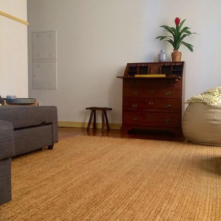 Sant'Ana Guest House เลเรีย ภายนอก รูปภาพ